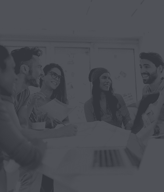 THẠCH THỊ THANH THẢO